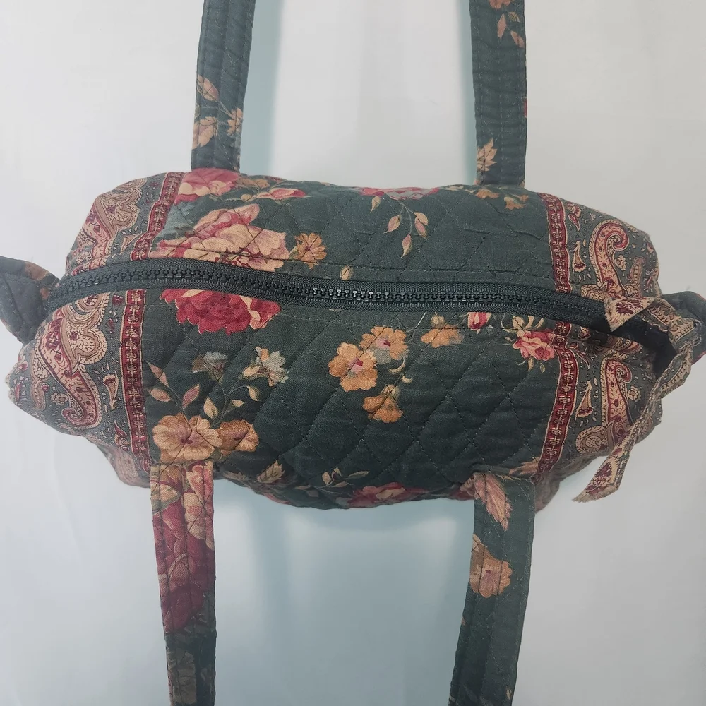 Vera Bradley vintage vera